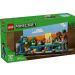 Lego Minecraft Minibiomy 21589